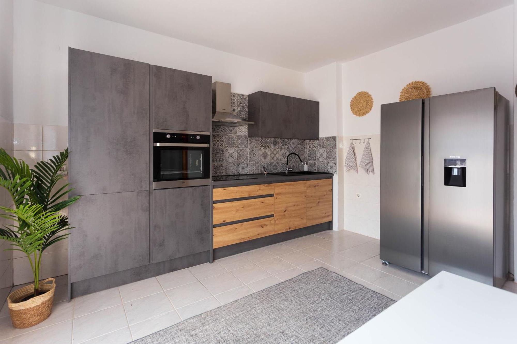 Apartment Asea Zadar Bagian luar foto
